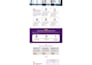 create high converting elementor landing page for lead generation
